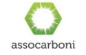 Assocarboni Logo